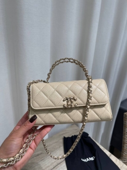 Сумка женская Chanel Артикул BMS-150351. Вид 1