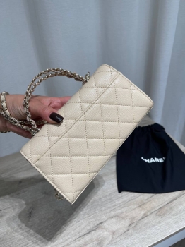 Сумка женская Chanel Артикул BMS-150351. Вид 2