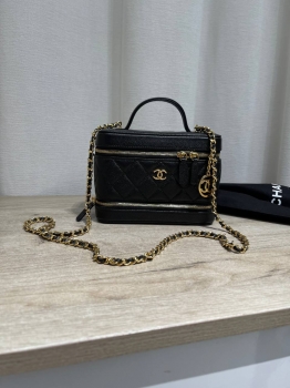 Сумка женская Chanel Артикул BMS-150349. Вид 1