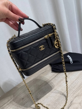 Сумка женская Chanel Артикул BMS-150349. Вид 2