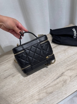 Сумка женская Chanel Артикул BMS-150349. Вид 4