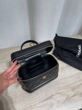 Сумка женская Chanel Артикул BMS-150349. Вид 5