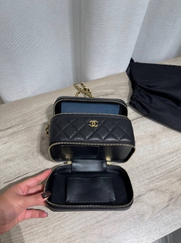 Сумка женская Chanel Артикул BMS-150349. Вид 7
