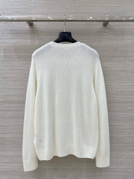 Свитер Ralph Lauren Артикул BMS-150360. Вид 3