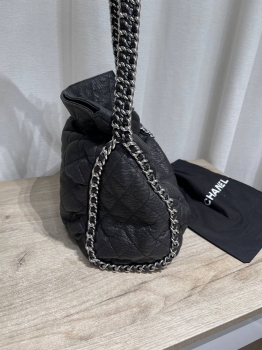 Сумка женская Chanel Артикул BMS-150363. Вид 2
