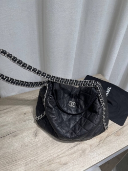 Сумка женская Chanel Артикул BMS-150363. Вид 3