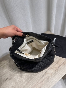 Сумка женская Chanel Артикул BMS-150363. Вид 4