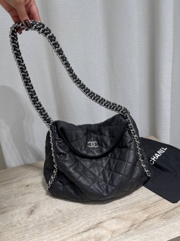 Сумка женская Chanel Артикул BMS-150363. Вид 5