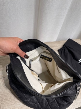 Сумка женская Chanel Артикул BMS-150363. Вид 6