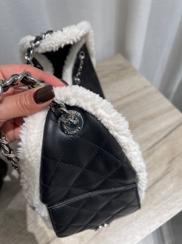 Сумка женская Chanel Артикул BMS-150361. Вид 3