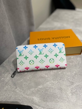 Кошелёк Louis Vuitton Артикул BMS-150366. Вид 1