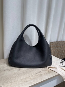  Сумка женская Bottega Veneta Артикул BMS-150371. Вид 1