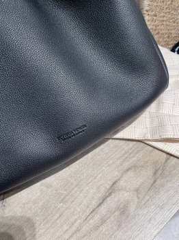  Сумка женская Bottega Veneta Артикул BMS-150371. Вид 2