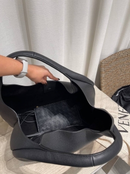  Сумка женская Bottega Veneta Артикул BMS-150371. Вид 3