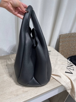  Сумка женская Bottega Veneta Артикул BMS-150371. Вид 4