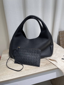  Сумка женская Bottega Veneta Артикул BMS-150371. Вид 5