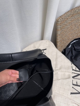  Сумка женская Bottega Veneta Артикул BMS-150371. Вид 8