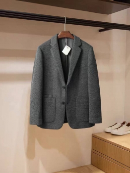 Пиджак  Brunello Cucinelli Артикул BMS-150375. Вид 1