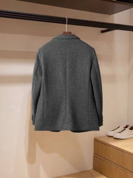 Пиджак  Brunello Cucinelli Артикул BMS-150375. Вид 2