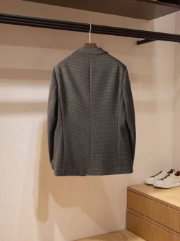 Пиджак  Loro Piana Артикул BMS-150380. Вид 2