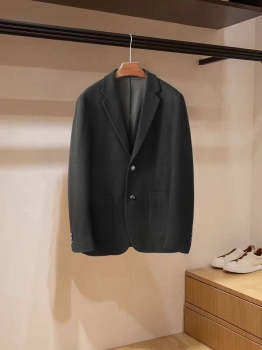 Пиджак  Loro Piana Артикул BMS-150379. Вид 1