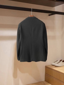 Пиджак  Loro Piana Артикул BMS-150379. Вид 2