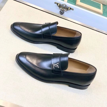 Туфли Louis Vuitton Артикул BMS-150385. Вид 1