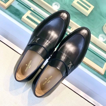 Туфли Louis Vuitton Артикул BMS-150385. Вид 2