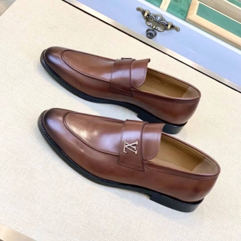 Туфли Louis Vuitton Артикул BMS-150384. Вид 1