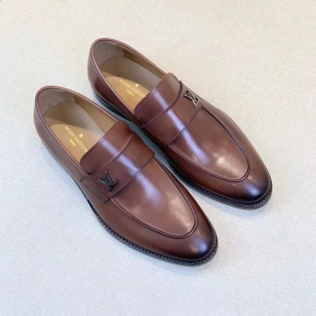Туфли Louis Vuitton Артикул BMS-150384. Вид 2