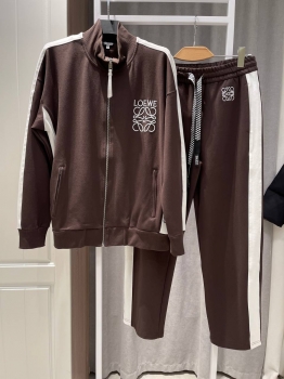 Костюм спортивный Loewe Артикул BMS-150391. Вид 1