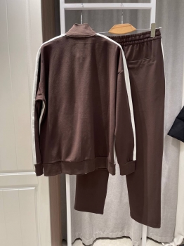 Костюм спортивный Loewe Артикул BMS-150391. Вид 2