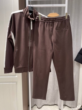 Костюм спортивный Loewe Артикул BMS-150391. Вид 4