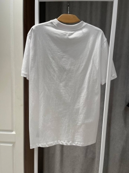 Футболка Christian Dior Артикул BMS-150372. Вид 2