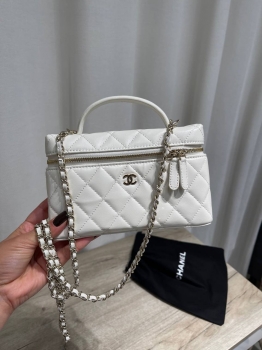 Сумка женская Chanel Артикул BMS-150396. Вид 1