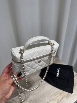 Сумка женская Chanel Артикул BMS-150396. Вид 2