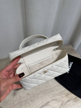 Сумка женская Chanel Артикул BMS-150396. Вид 3