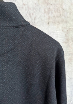 Кофта ZEGNA Артикул BMS-150403. Вид 2