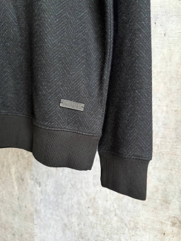 Кофта ZEGNA Артикул BMS-150403. Вид 3