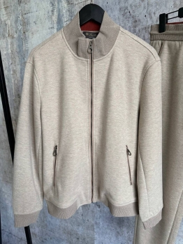  Костюм спортивный Loro Piana Артикул BMS-150405. Вид 4