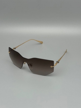 Очки Chrome Hearts Артикул BMS-150451. Вид 1 Очки Chrome Hearts Артикул BMS-150451. Вид 1
