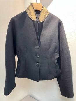 Жакет Christian Dior Артикул BMS-150457. Вид 1