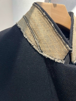 Жакет Christian Dior Артикул BMS-150457. Вид 2