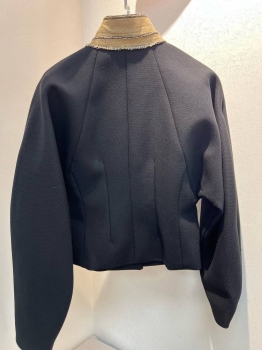 Жакет Christian Dior Артикул BMS-150457. Вид 3