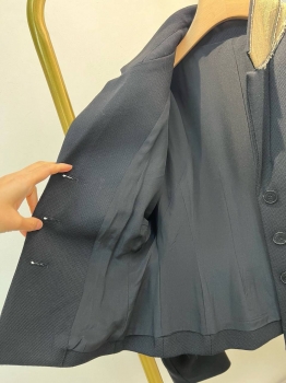 Жакет Christian Dior Артикул BMS-150457. Вид 4