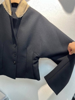Жакет Christian Dior Артикул BMS-150457. Вид 5