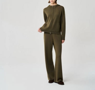 Костюм спортивный Loro Piana Артикул BMS-150463. Вид 5 Костюм спортивный Loro Piana Артикул BMS-150463. Вид 5