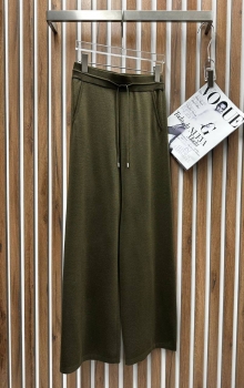 Костюм спортивный Loro Piana Артикул BMS-150463. Вид 2 Костюм спортивный Loro Piana Артикул BMS-150463. Вид 2
