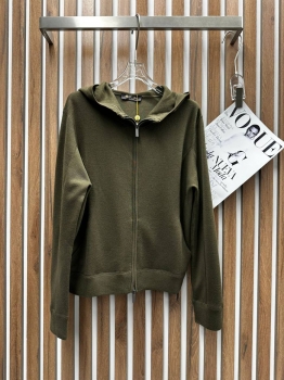 Костюм спортивный Loro Piana Артикул BMS-150463. Вид 3 Костюм спортивный Loro Piana Артикул BMS-150463. Вид 3