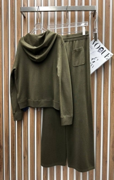 Костюм спортивный Loro Piana Артикул BMS-150463. Вид 4 Костюм спортивный Loro Piana Артикул BMS-150463. Вид 4